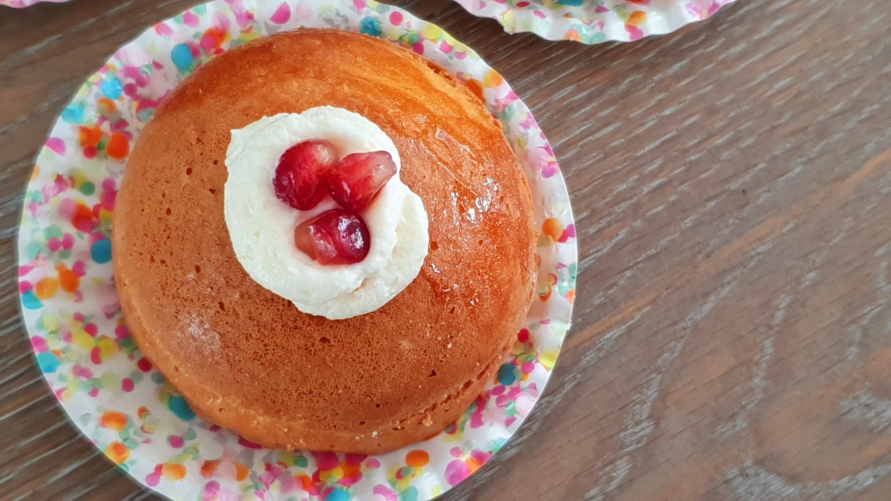 boltaartje mon ami